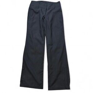 Vintage‎ Express Stretch Pants